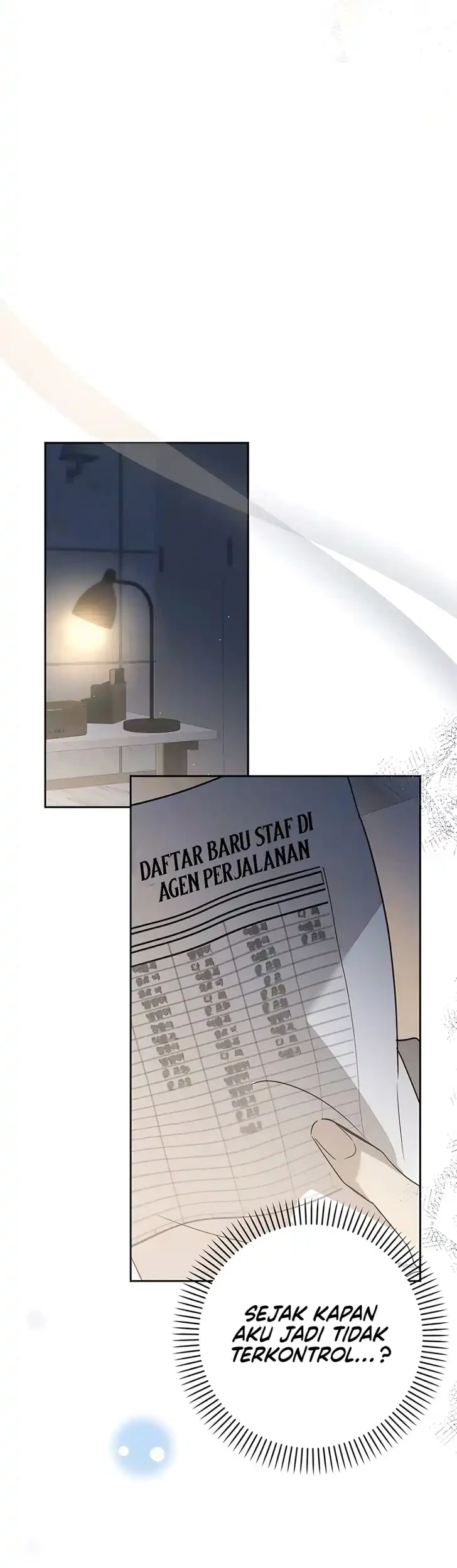 Chapter 19 - halaman 54