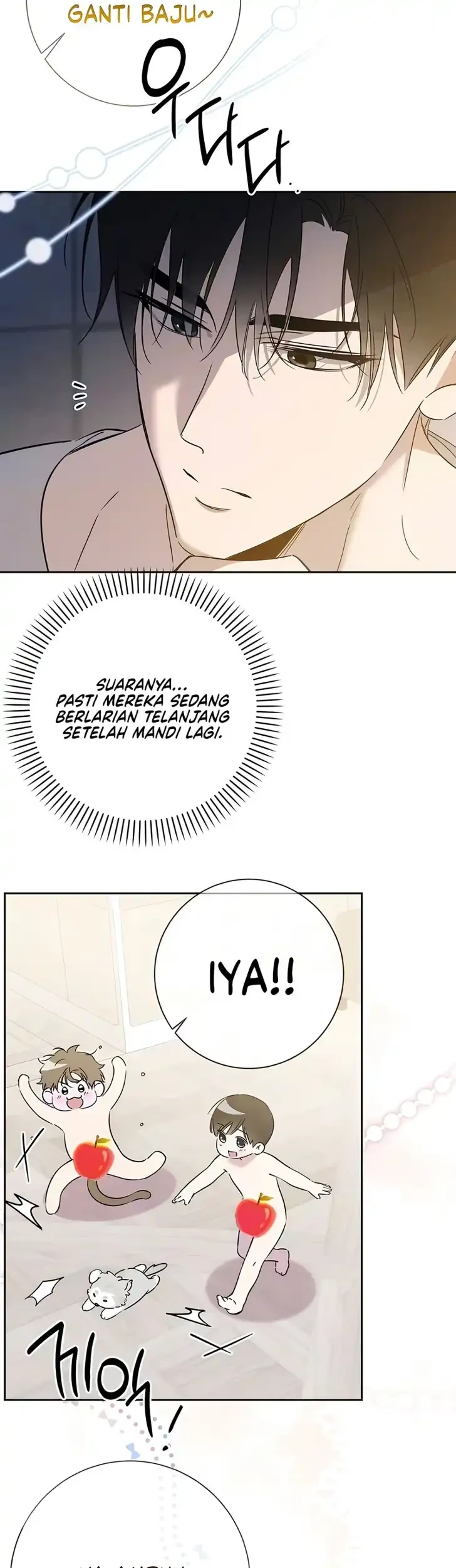 Chapter 19 - halaman 56