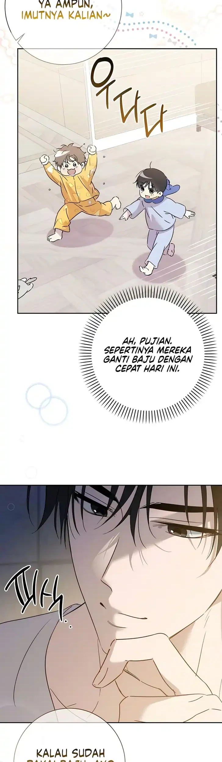 Chapter 19 - halaman 57