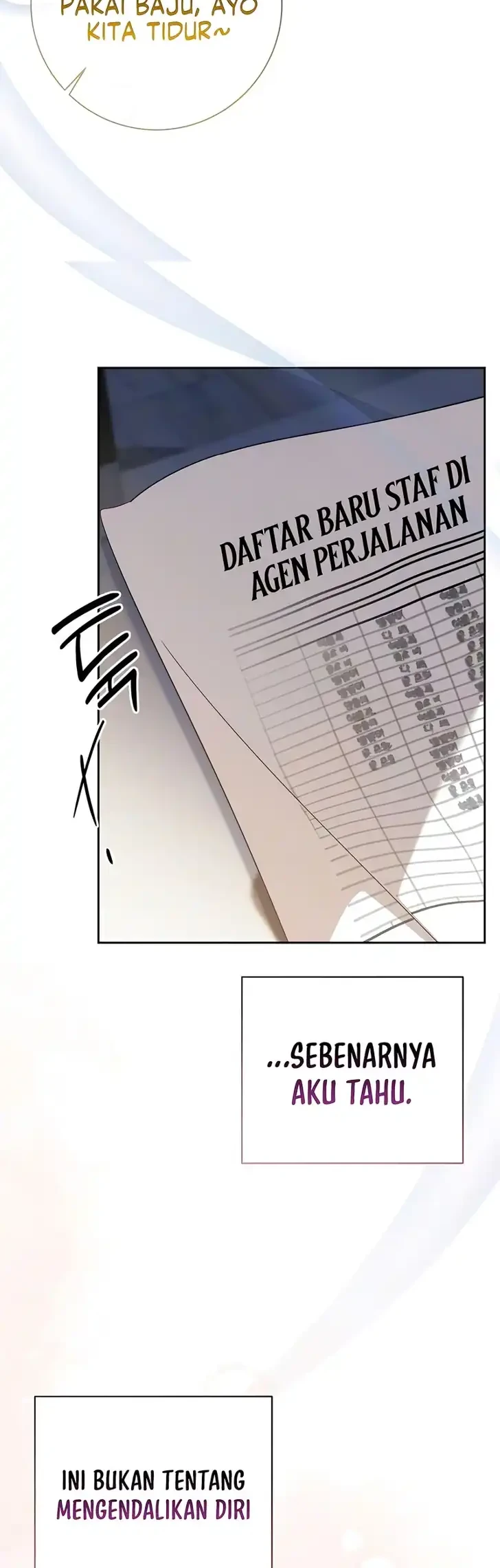 Chapter 19 - halaman 58