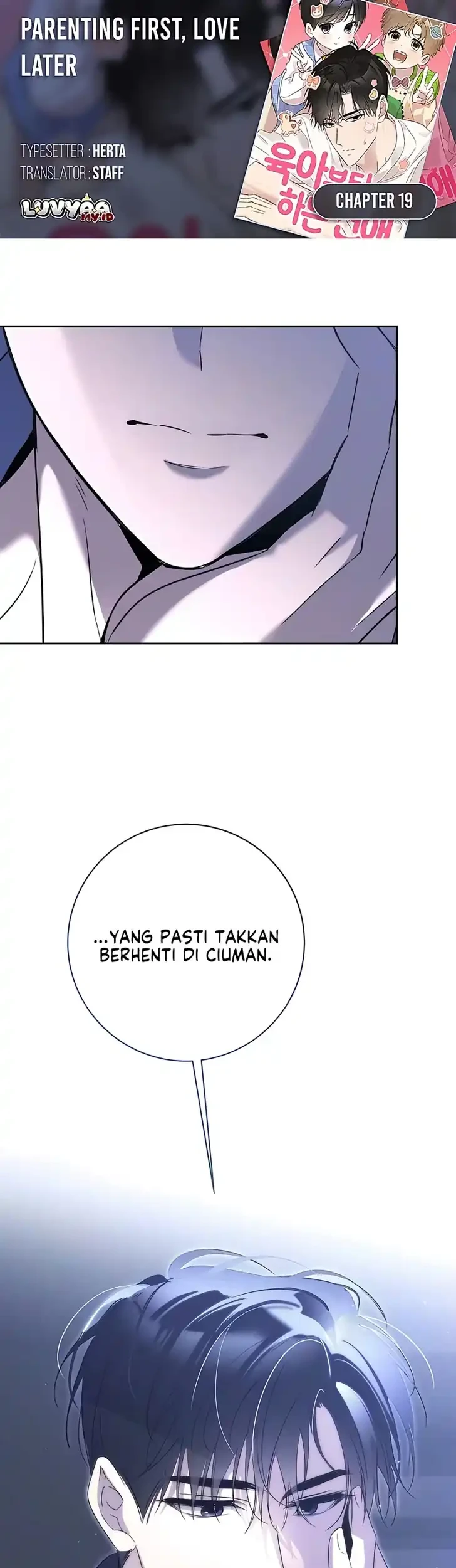 Chapter 19 - halaman 2