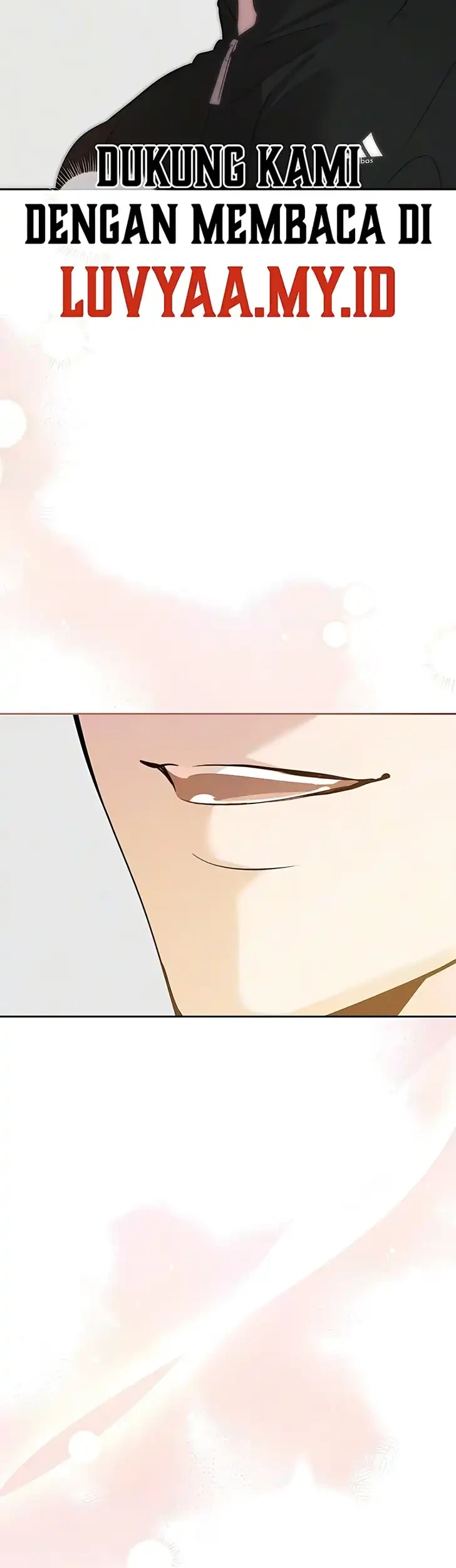 Chapter 19 - halaman 60