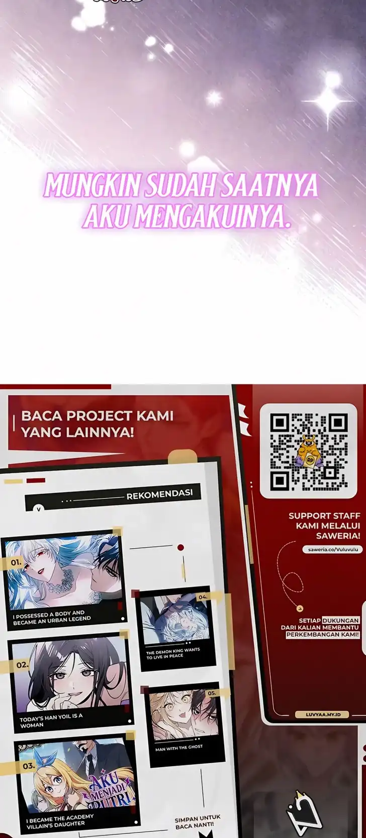 Chapter 19 - halaman 62