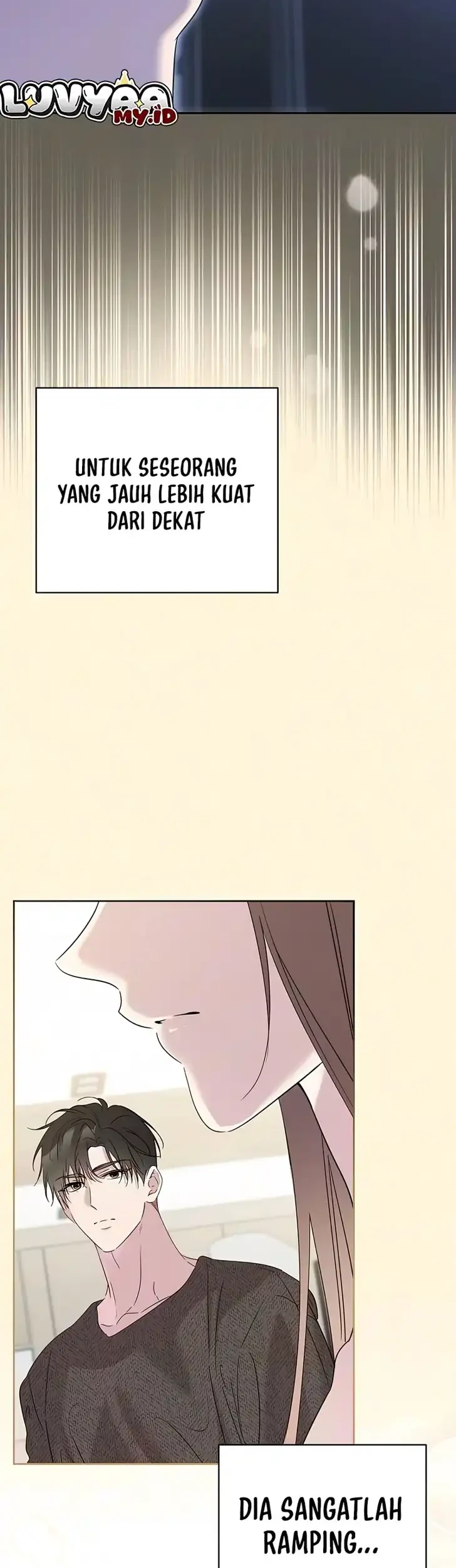 Chapter 19 - halaman 6