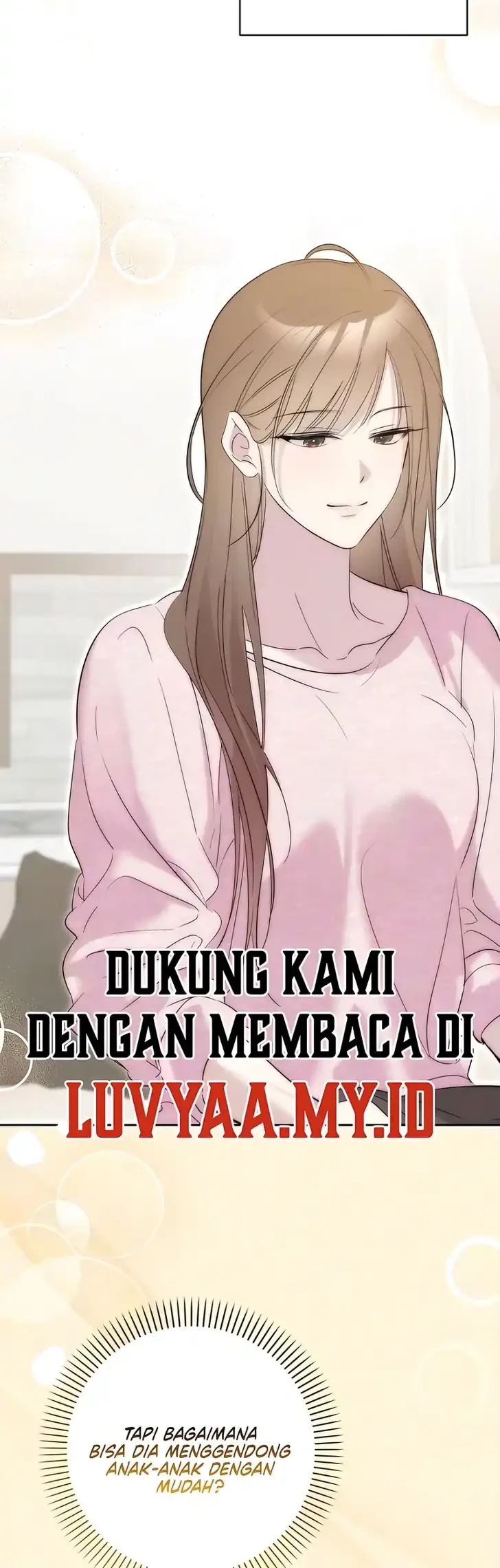Chapter 19 - halaman 7