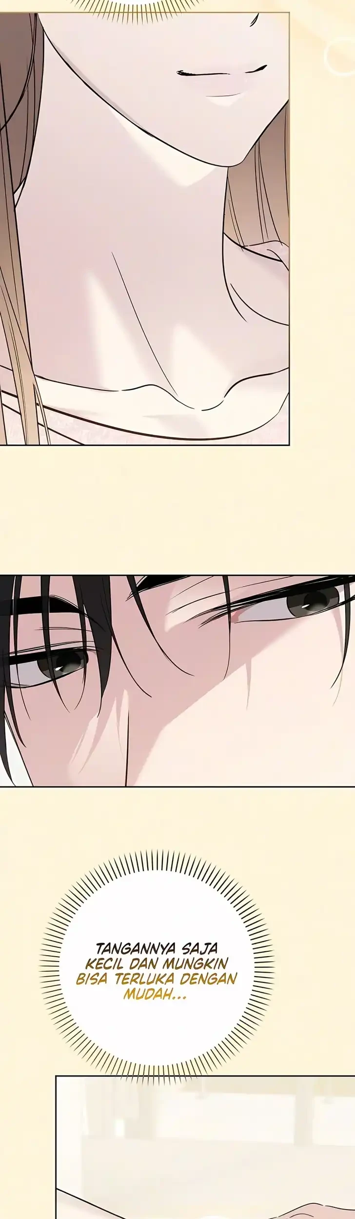 Chapter 19 - halaman 8