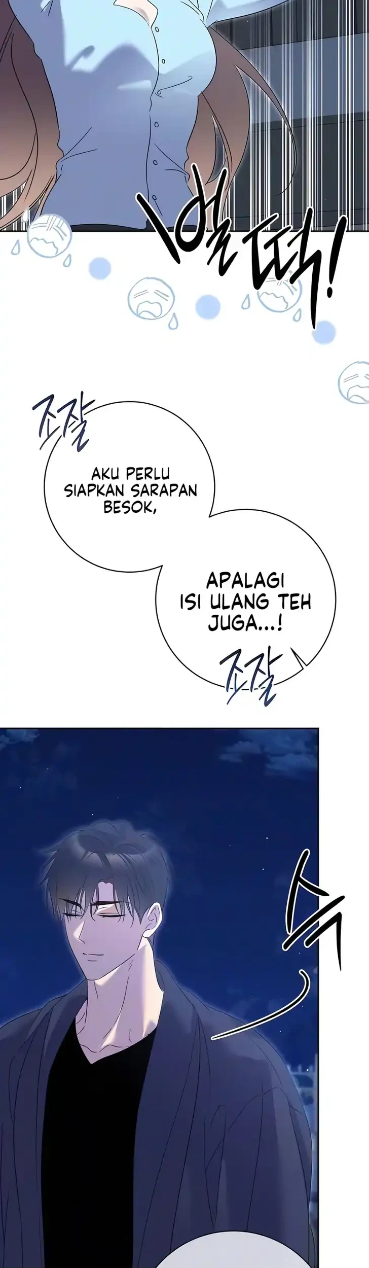 Chapter 19 - halaman 12