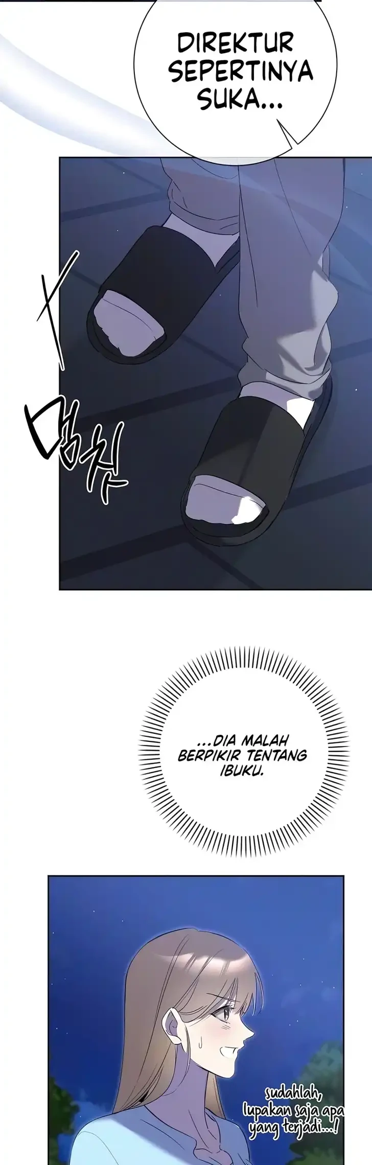 Chapter 19 - halaman 13