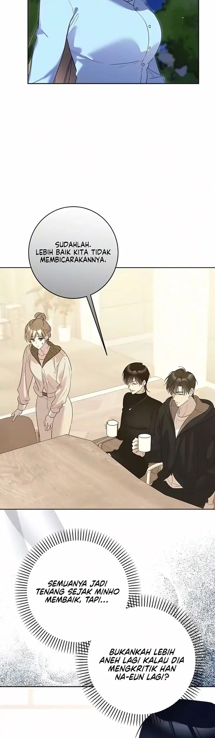 Chapter 19 - halaman 14