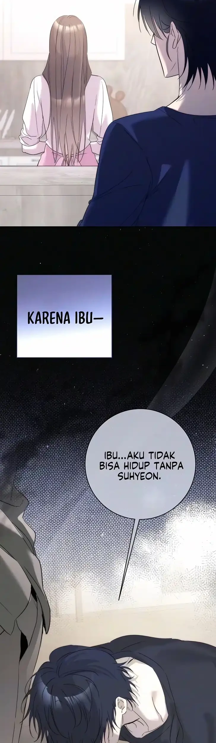 Chapter 19 - halaman 15