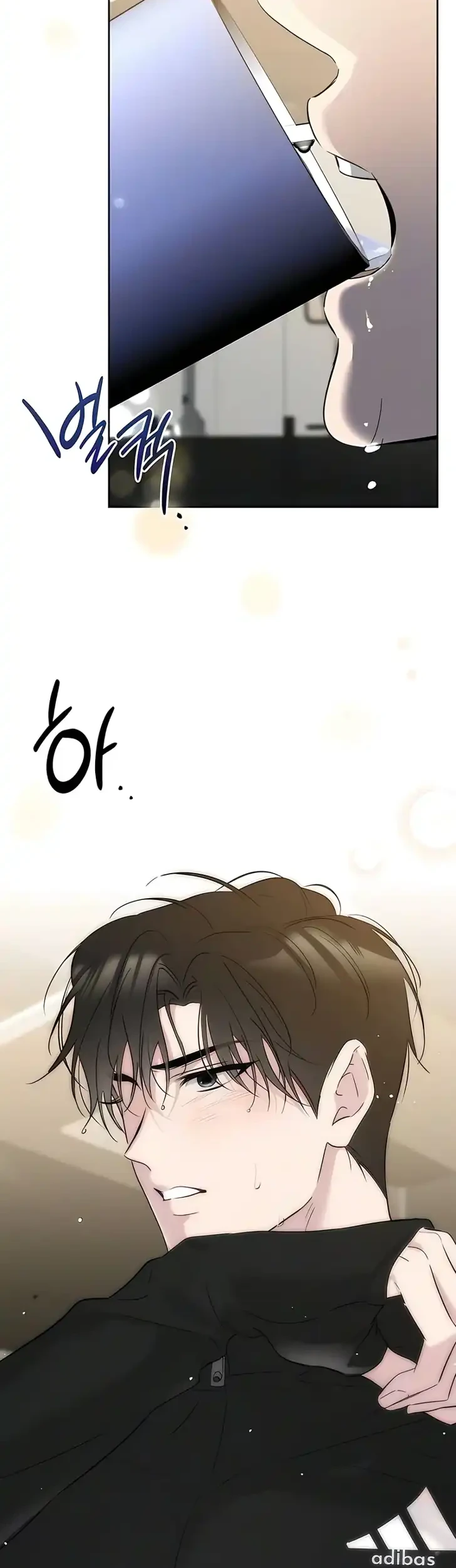 Chapter 19 - halaman 24