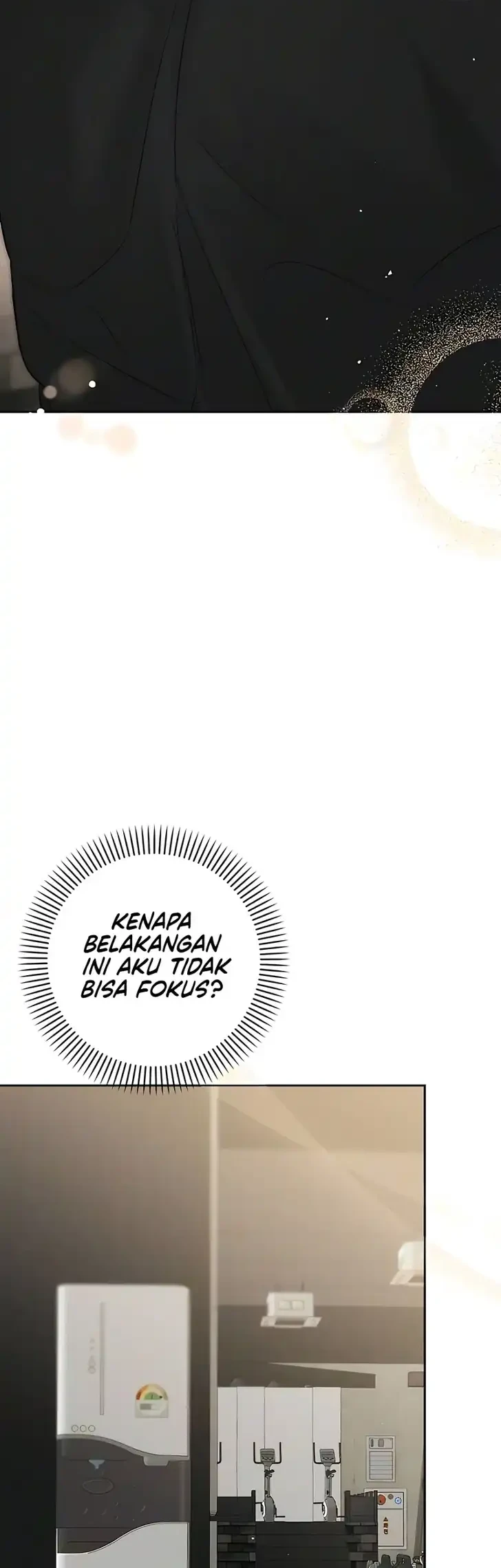 Chapter 19 - halaman 25