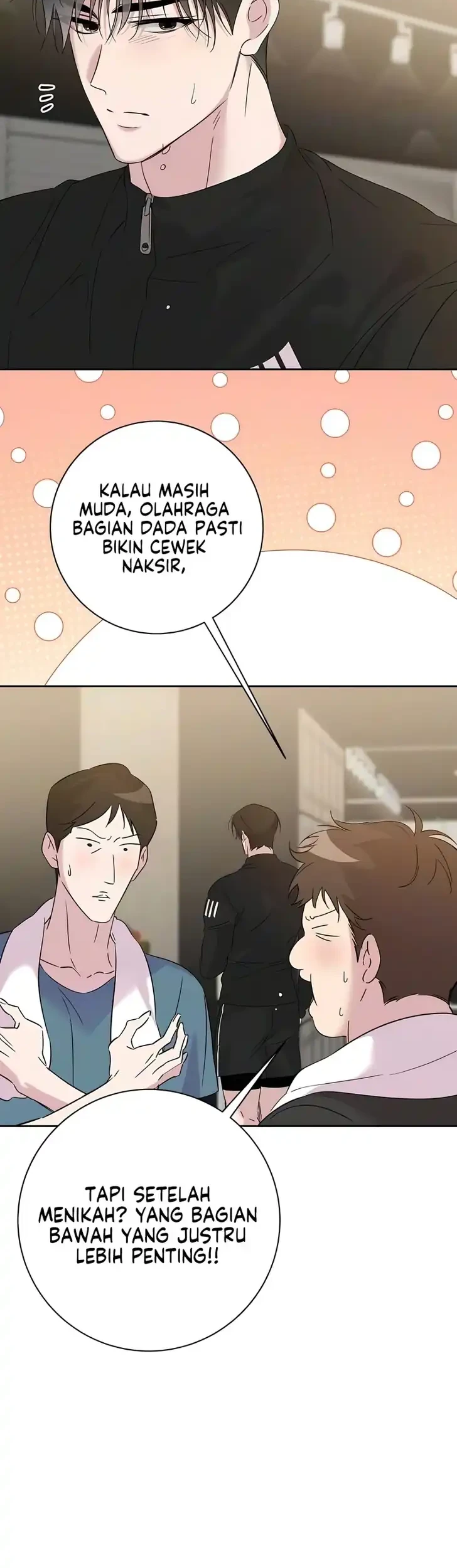 Chapter 19 - halaman 27