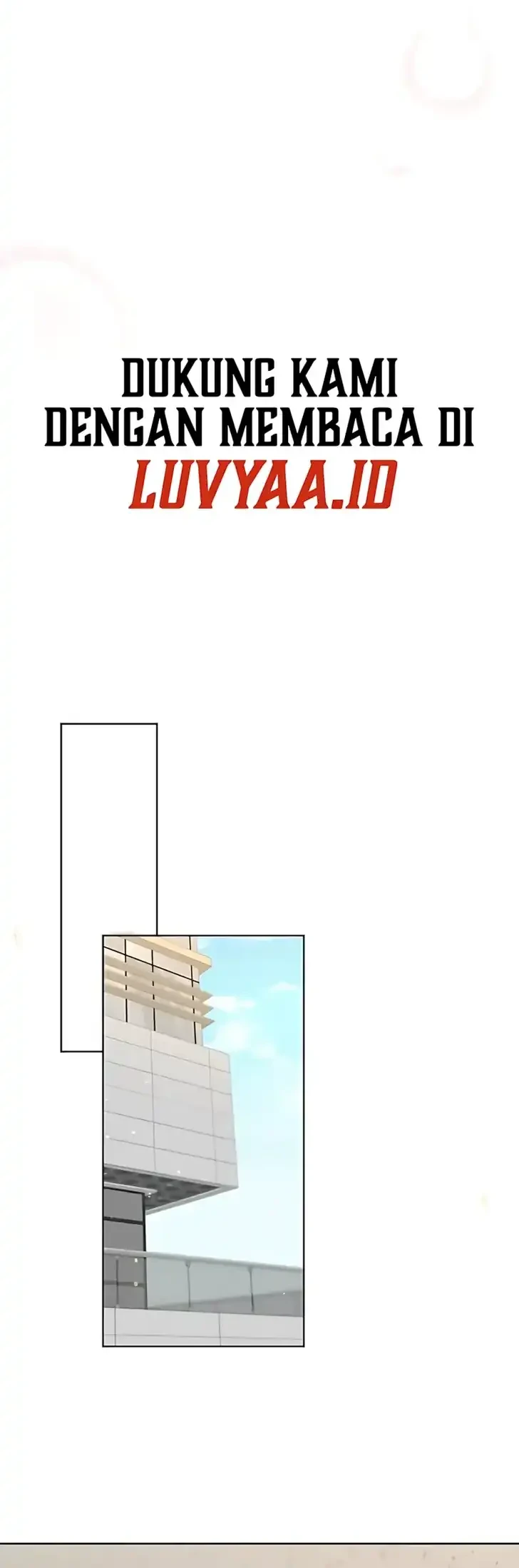 Chapter 2 - halaman 31