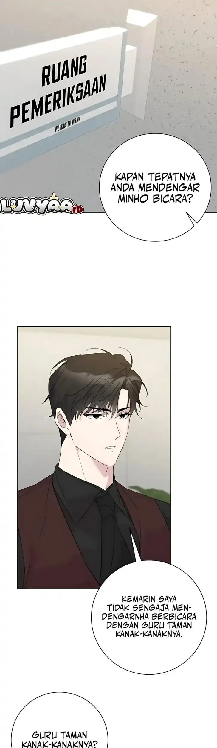 Chapter 2 - halaman 32