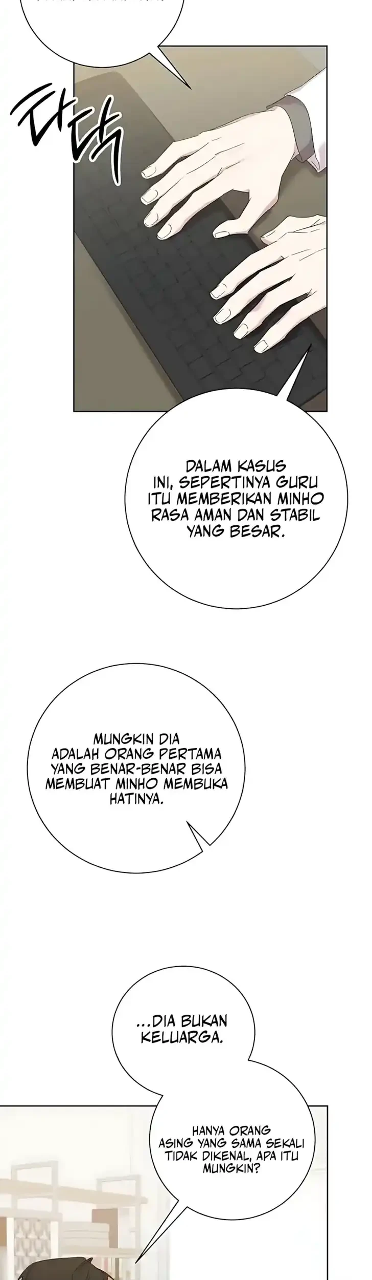 Chapter 2 - halaman 33