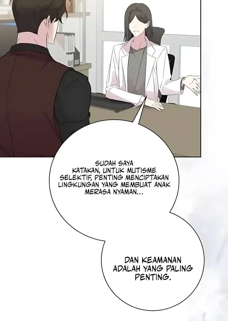 Chapter 2 - halaman 34