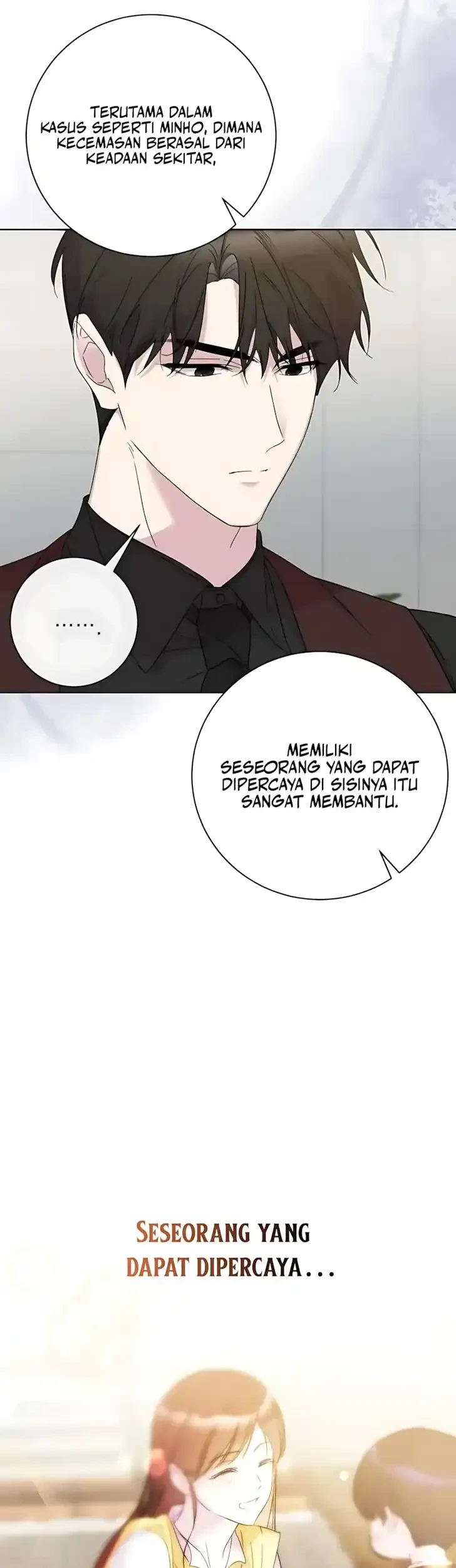 Chapter 2 - halaman 35
