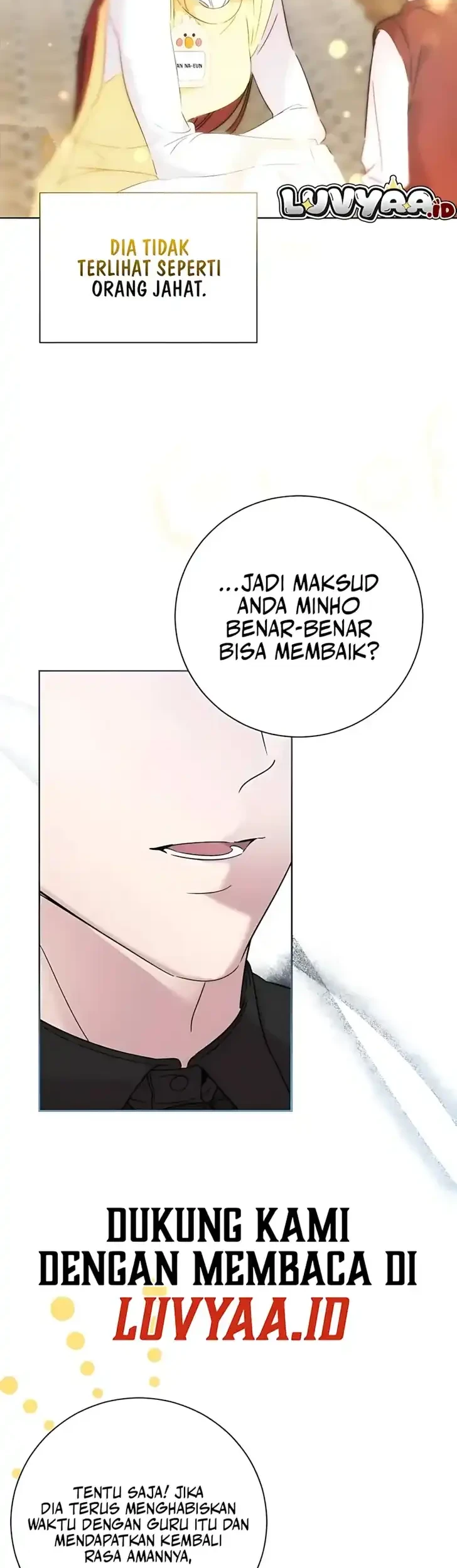 Chapter 2 - halaman 36