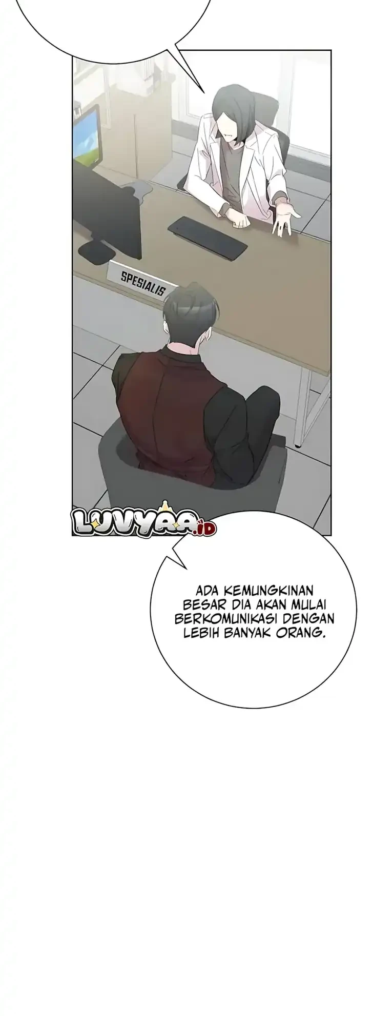 Chapter 2 - halaman 37