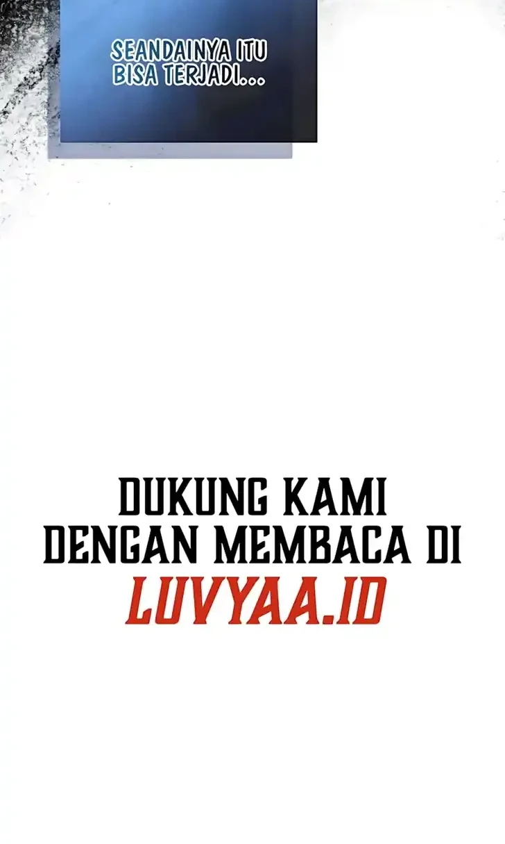Chapter 2 - halaman 40