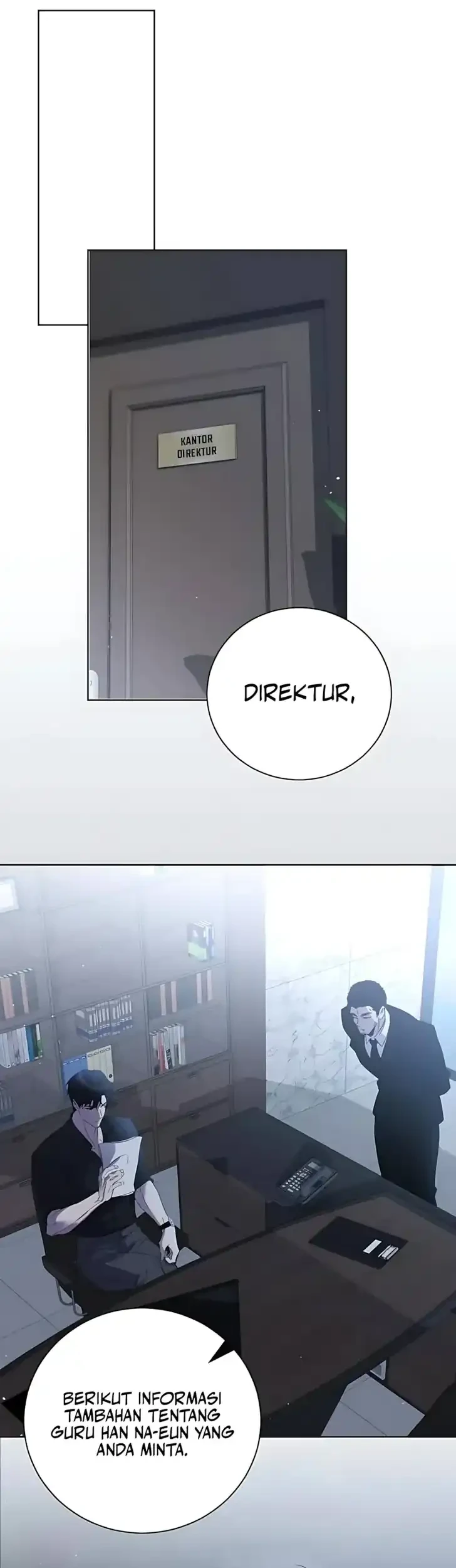 Chapter 2 - halaman 41