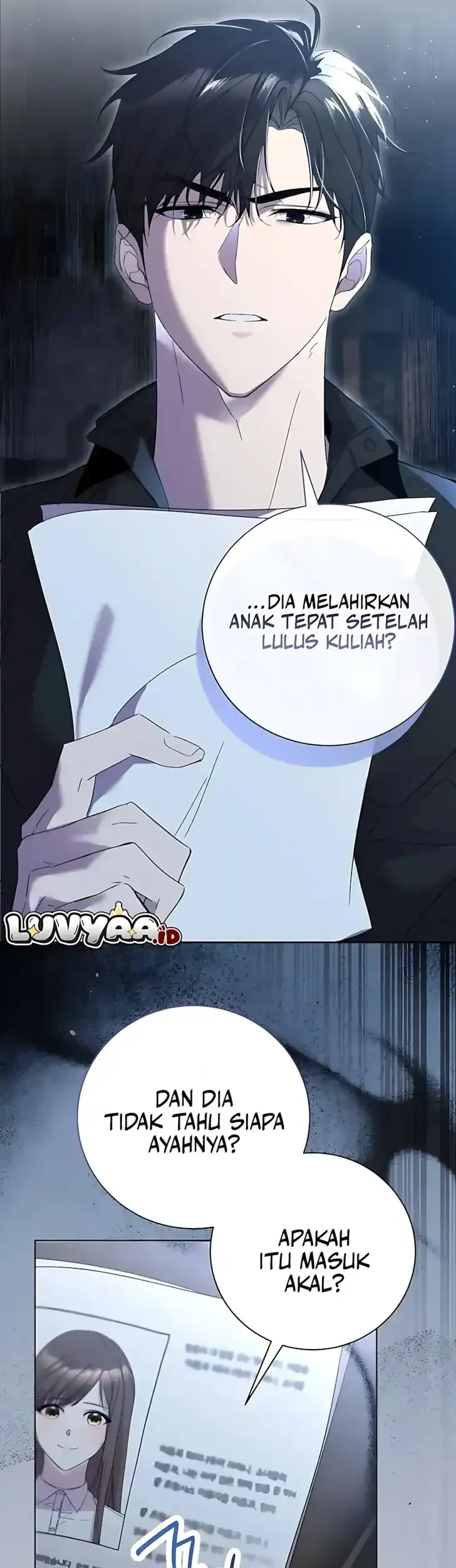 Chapter 2 - halaman 42