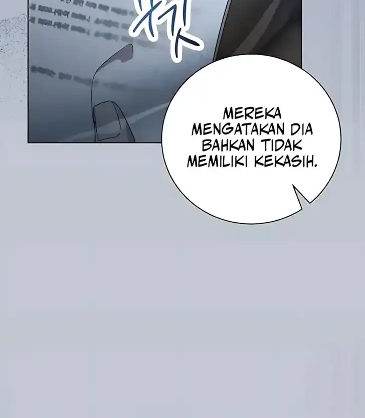 Chapter 2 - halaman 43