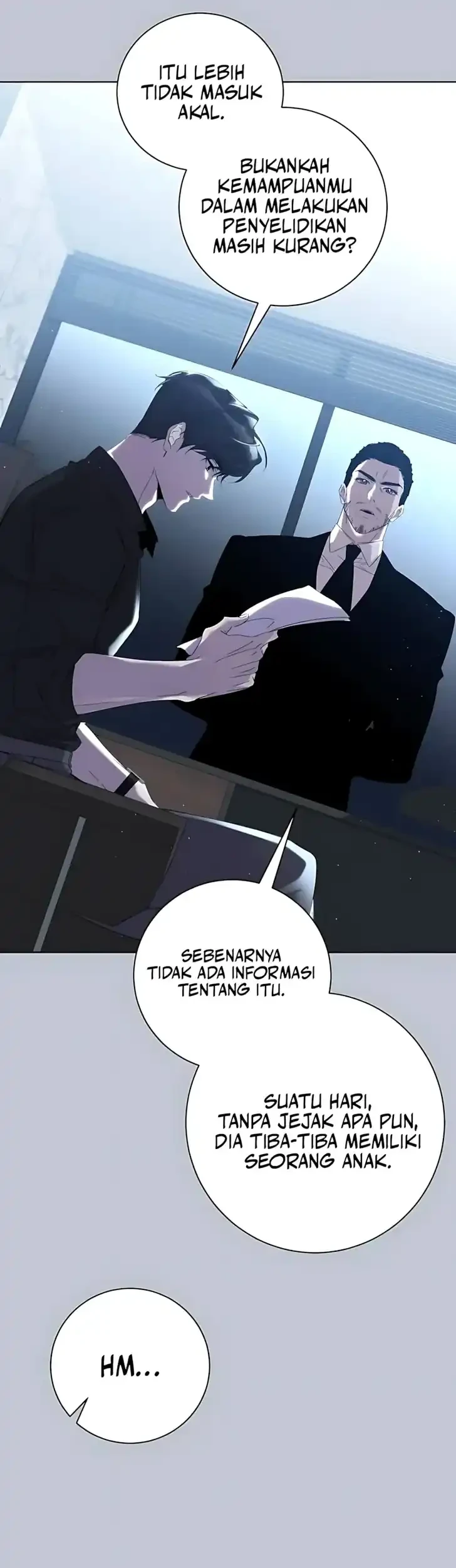 Chapter 2 - halaman 44
