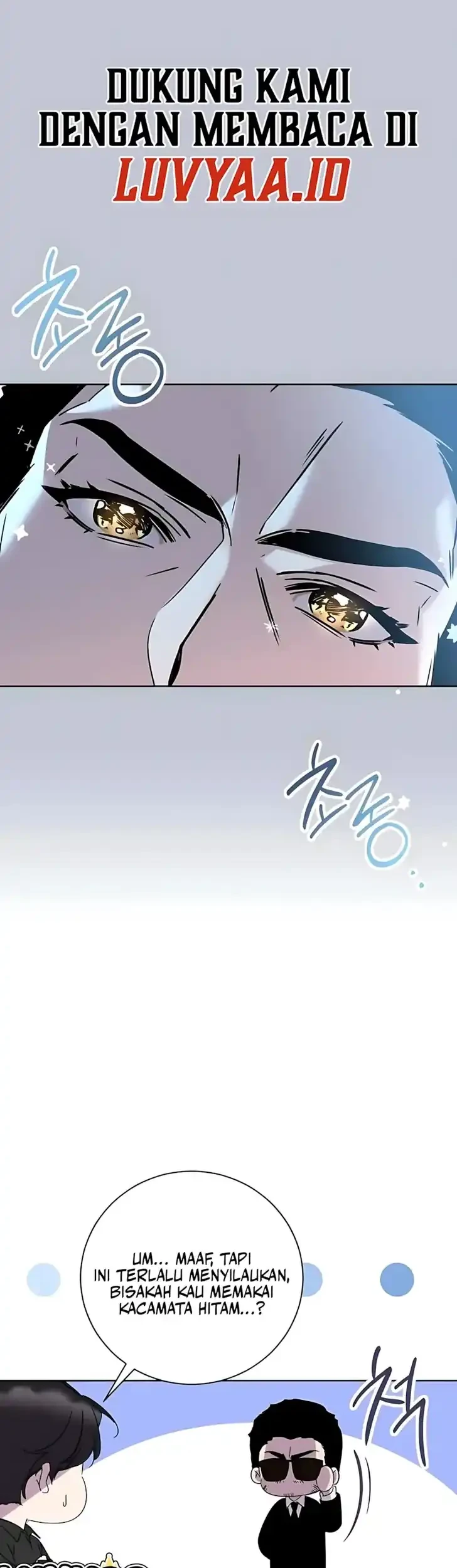 Chapter 2 - halaman 45