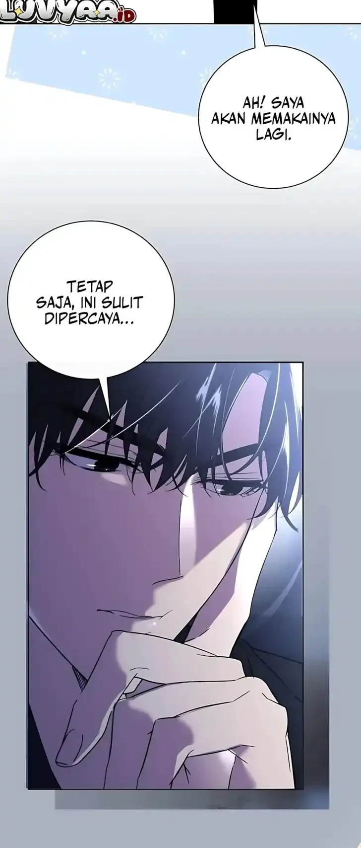 Chapter 2 - halaman 46