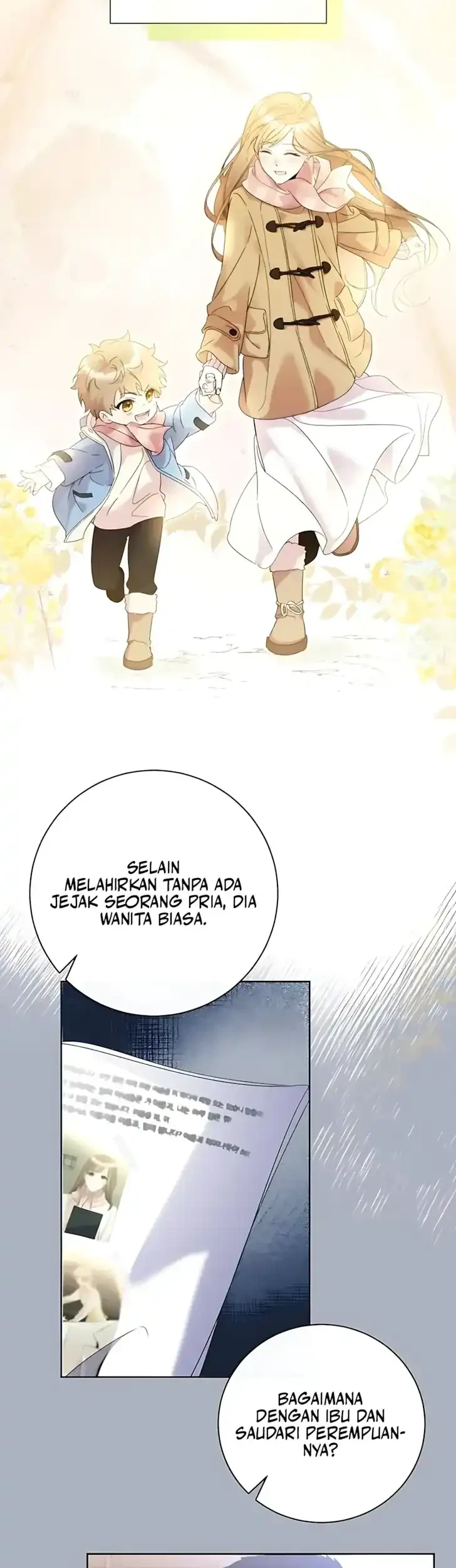 Chapter 2 - halaman 48