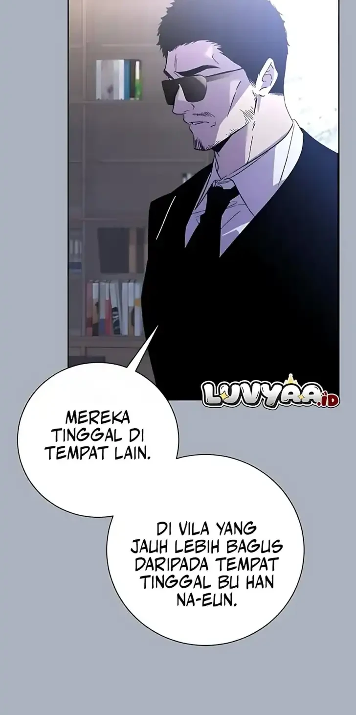 Chapter 2 - halaman 49
