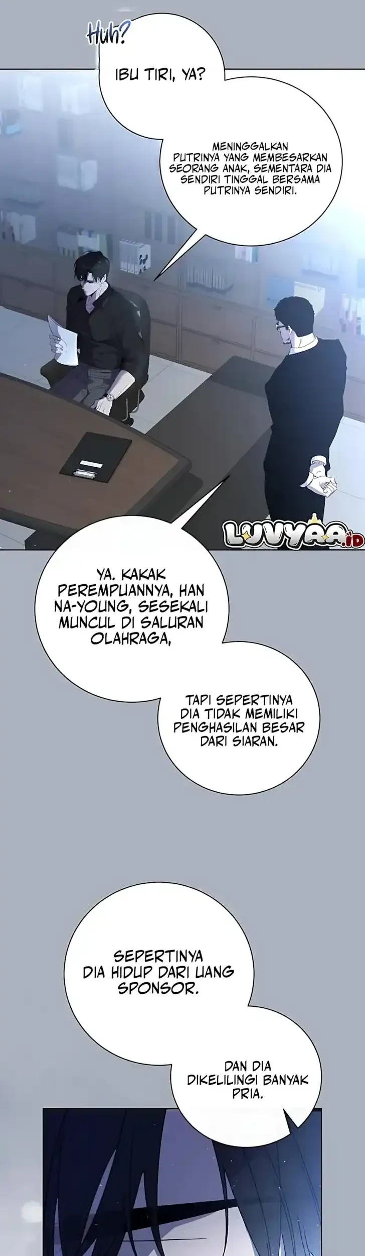 Chapter 2 - halaman 50