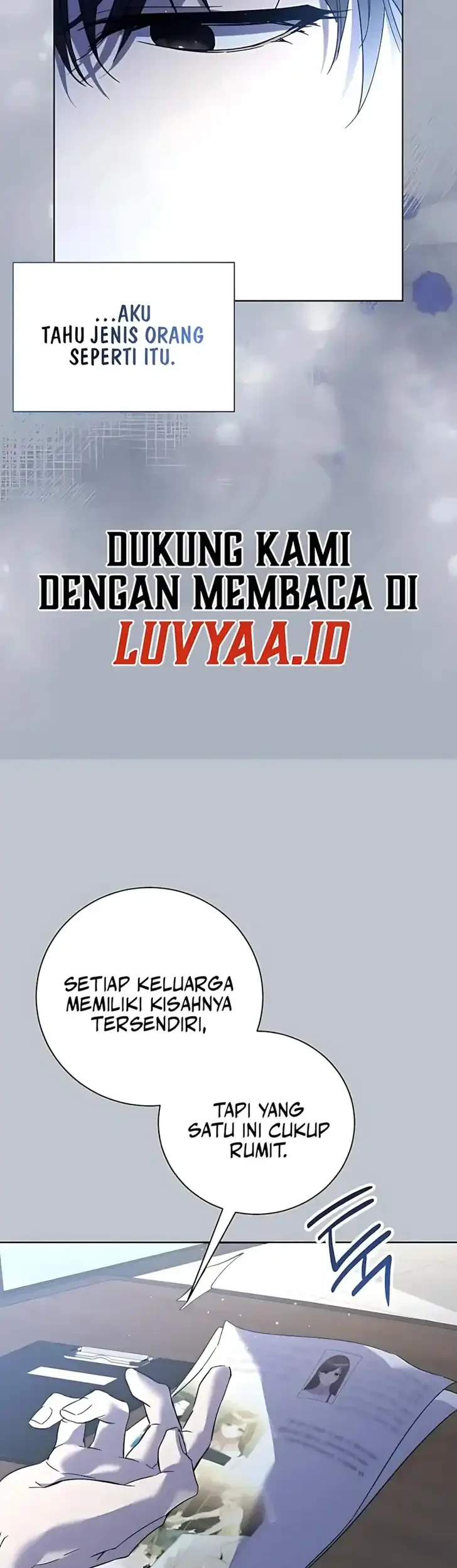 Chapter 2 - halaman 51