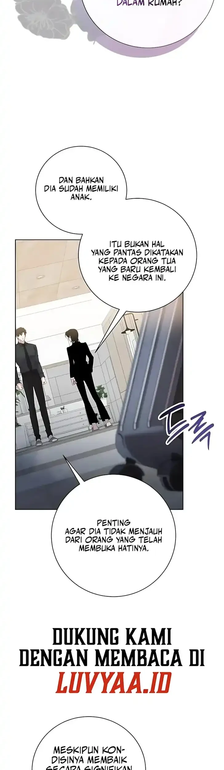 Chapter 2 - halaman 57