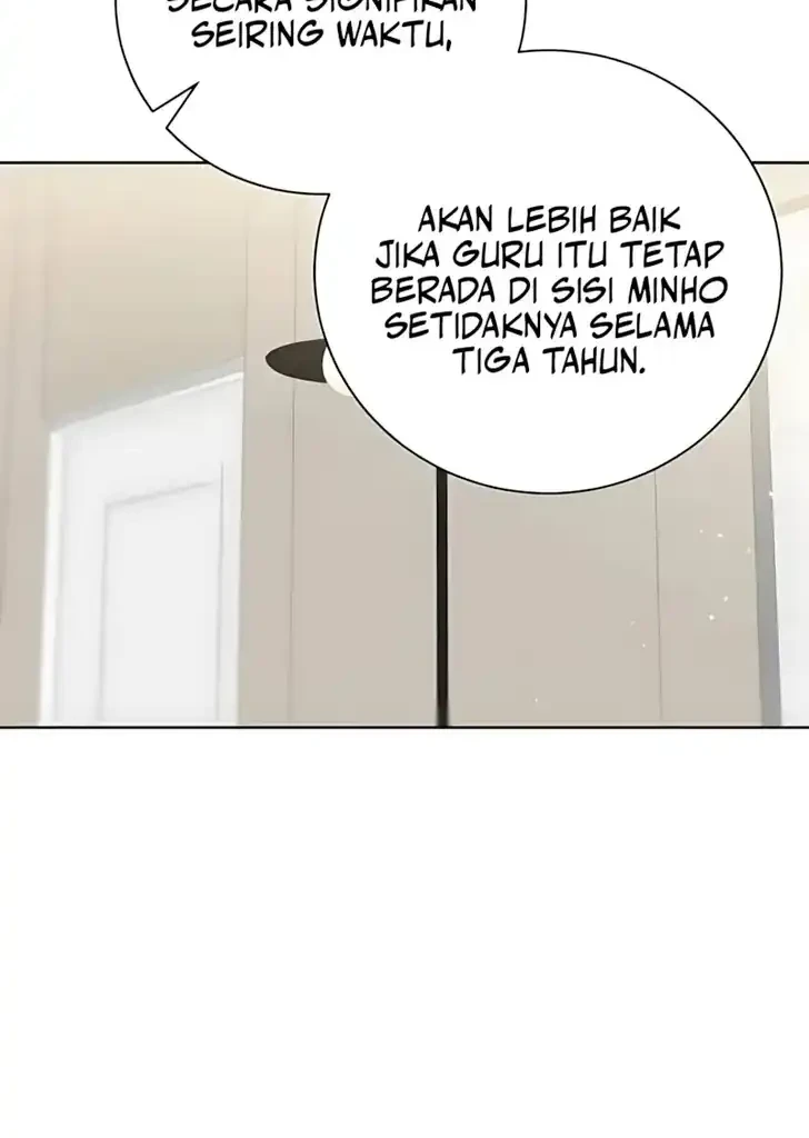 Chapter 2 - halaman 58