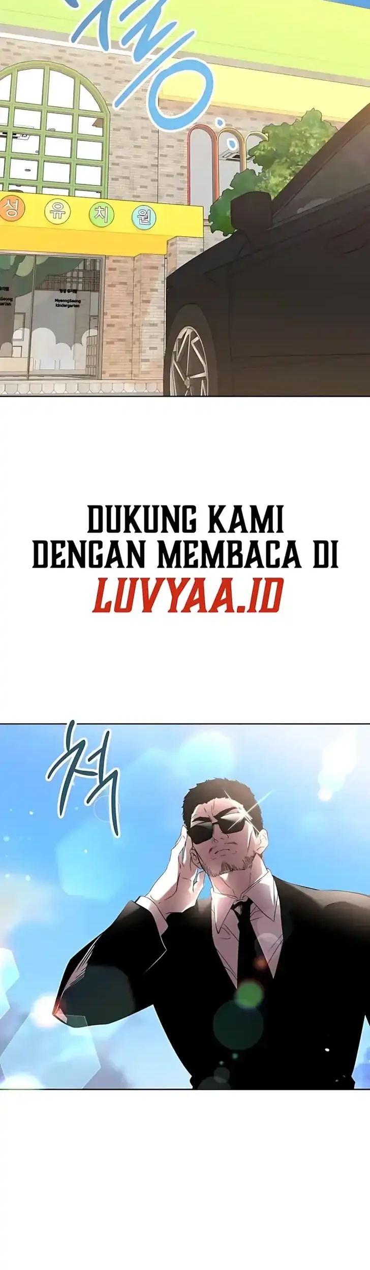 Chapter 2 - halaman 3