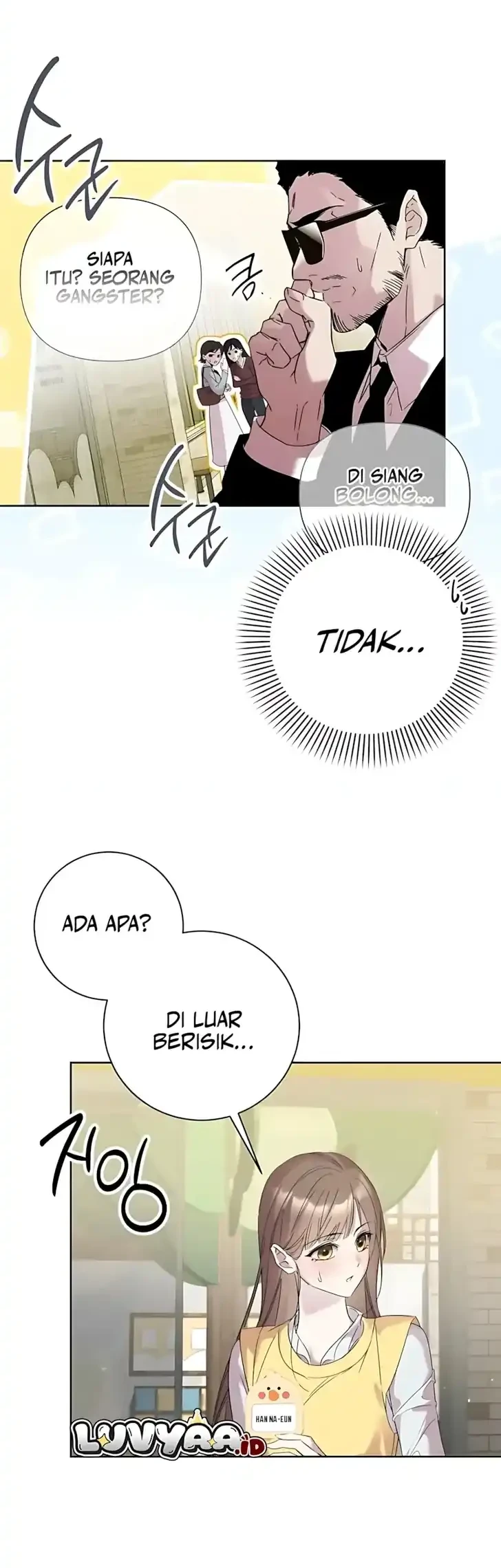Chapter 2 - halaman 4