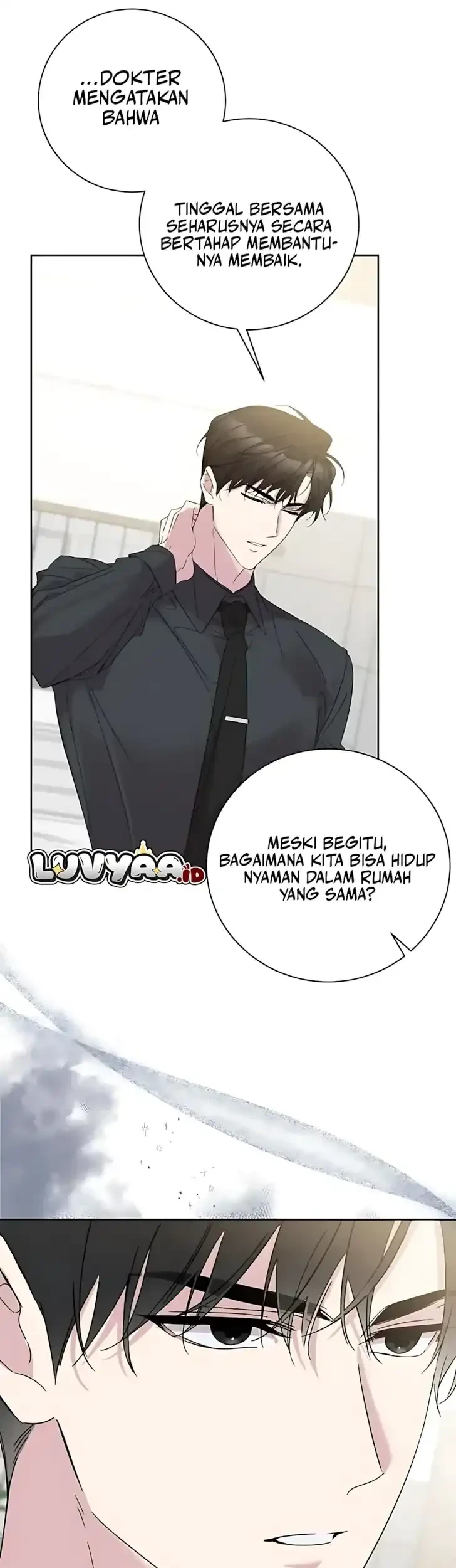 Chapter 2 - halaman 59