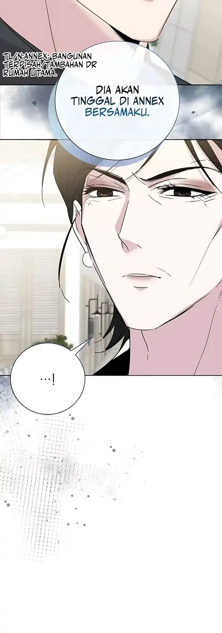 Chapter 2 - halaman 60