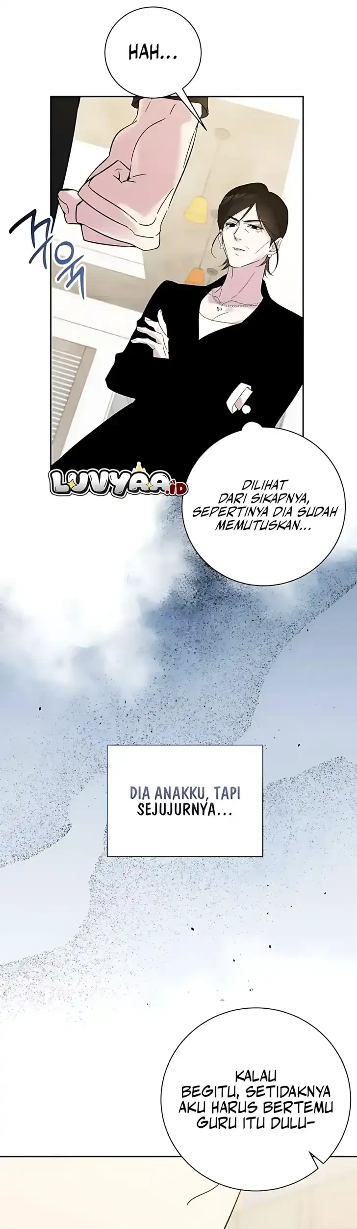 Chapter 2 - halaman 61