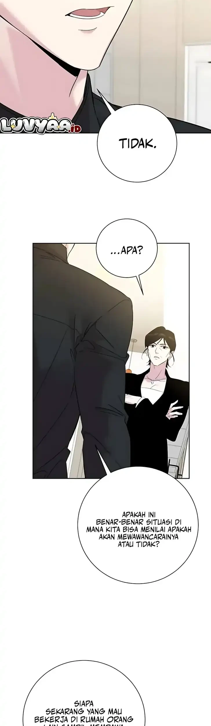 Chapter 2 - halaman 62