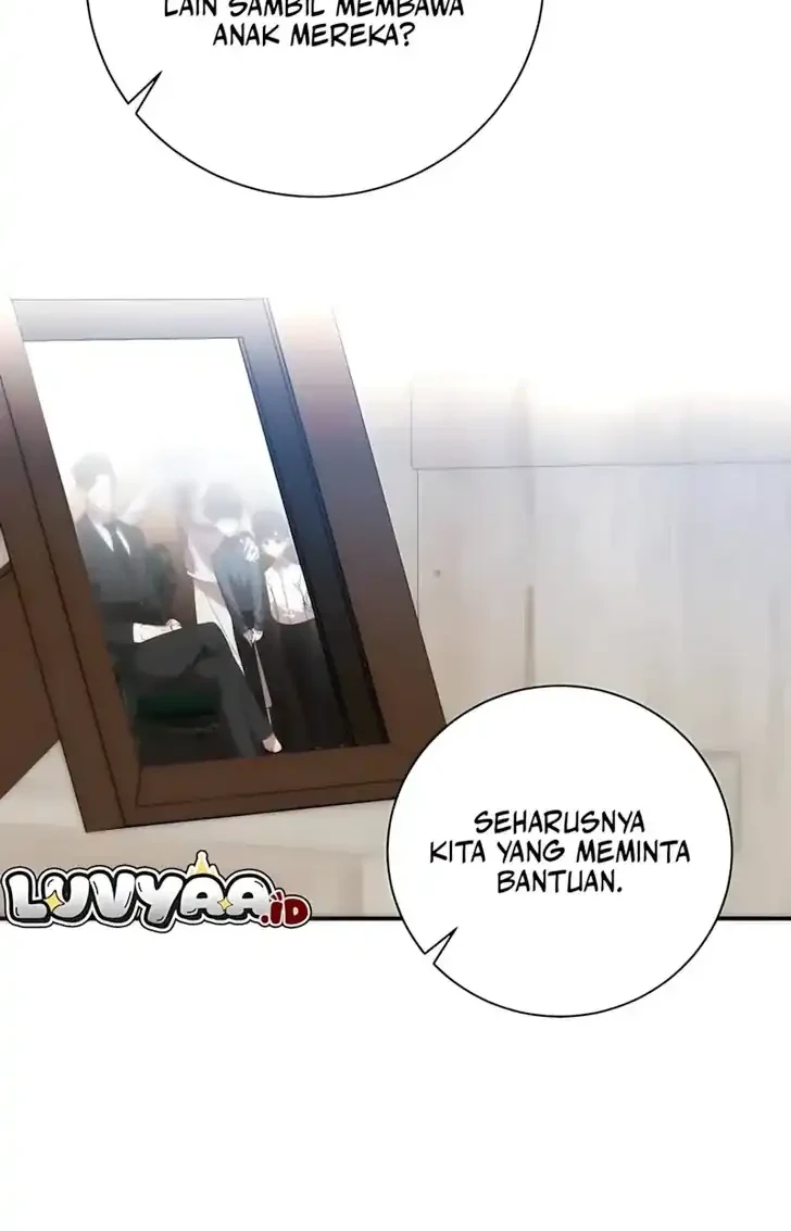 Chapter 2 - halaman 63