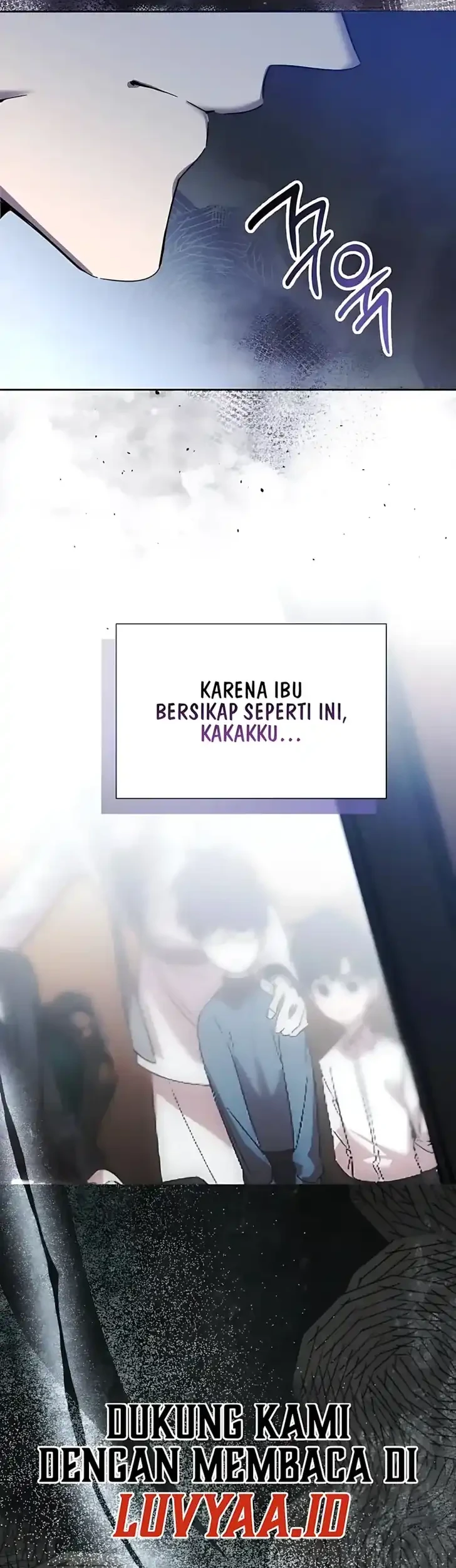 Chapter 2 - halaman 65