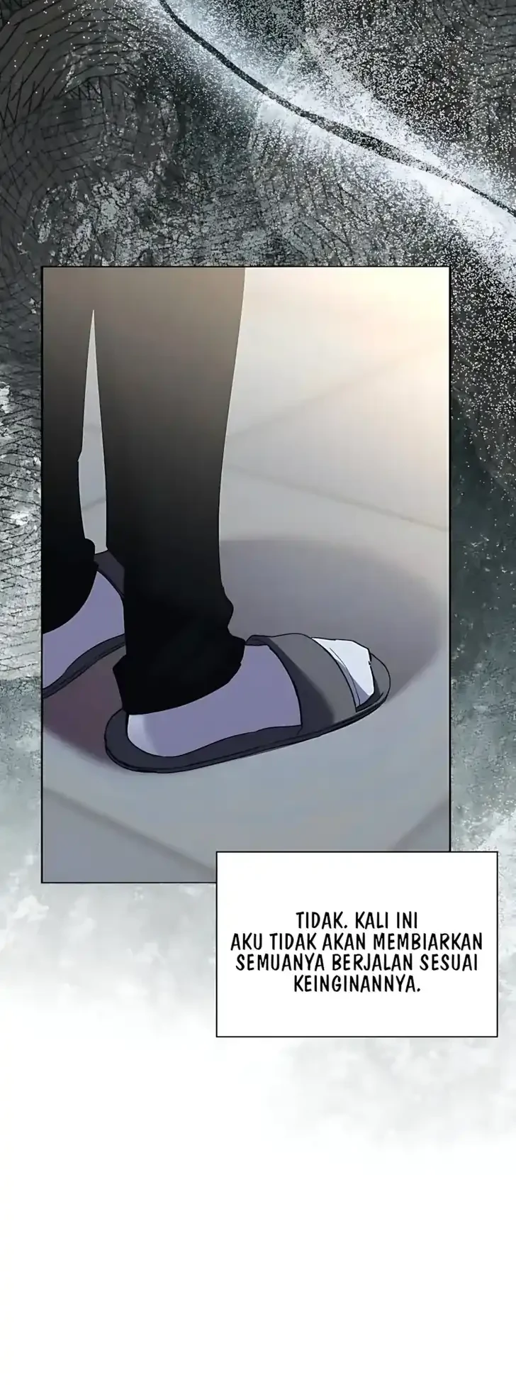 Chapter 2 - halaman 66