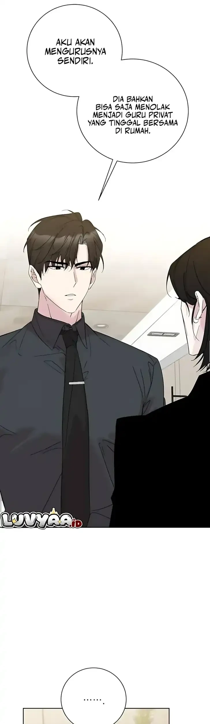 Chapter 2 - halaman 67