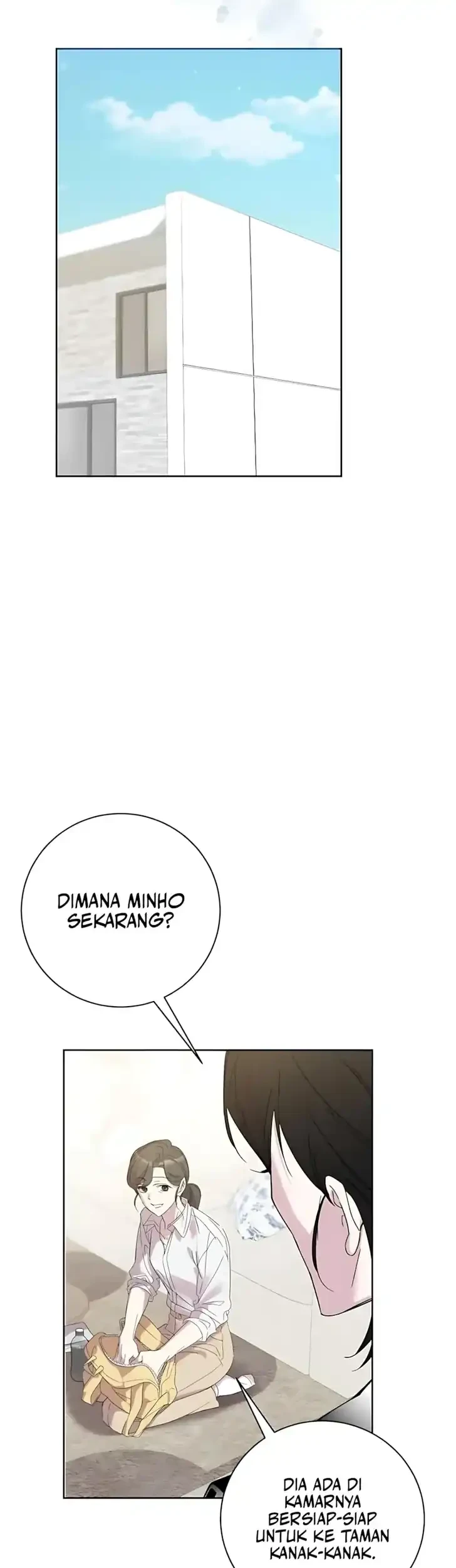 Chapter 2 - halaman 70