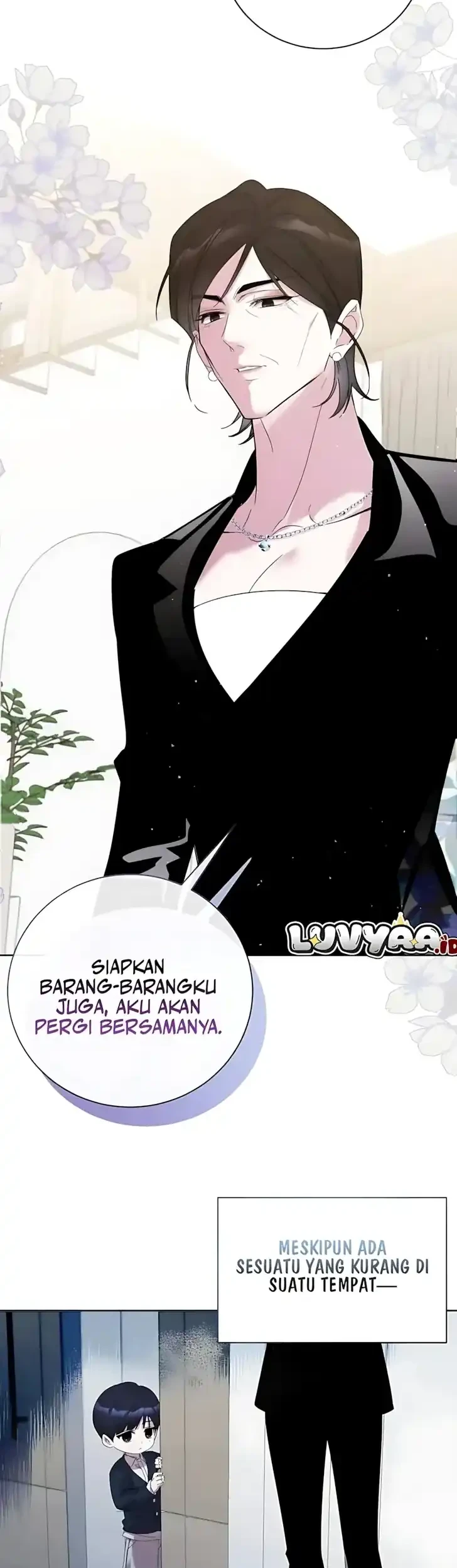 Chapter 2 - halaman 71