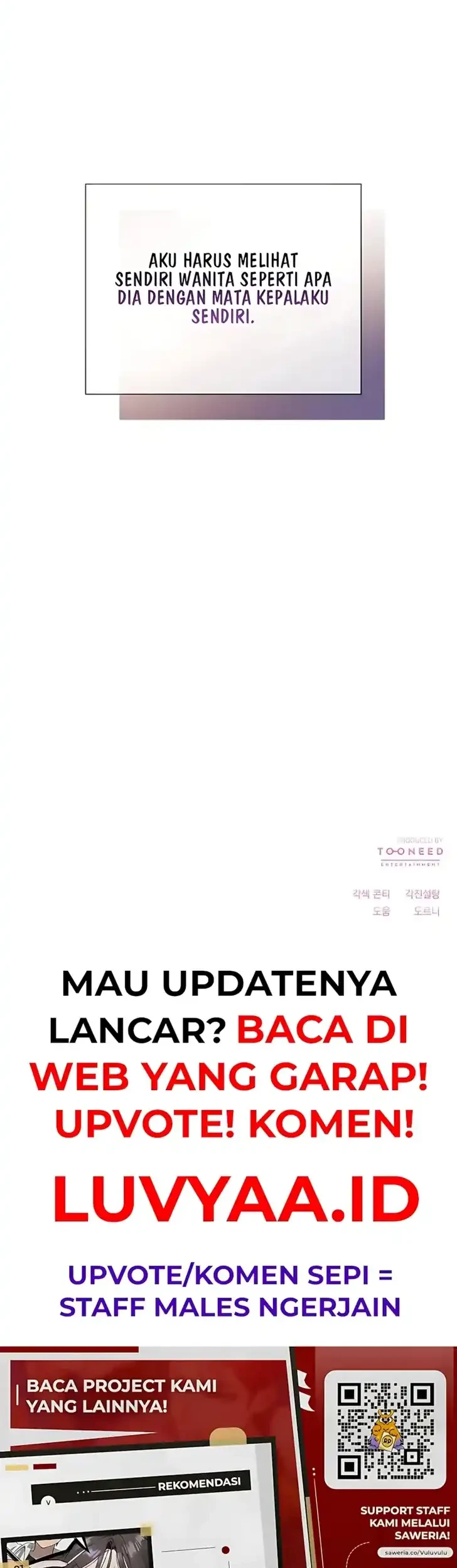 Chapter 2 - halaman 74